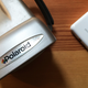 Illustration for article titled Polaroid Zip Review: Tiny, Fast, and Pretty Damn Fun